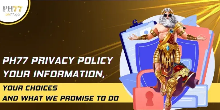 Hướng dẫn chi tiết tham gia 51win nhà cái