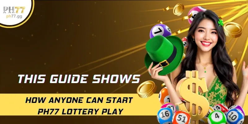 Tổng quan các chương trình khuyến mãi mới nhất tại 51win nhà cái: Đừng bỏ lỡ!