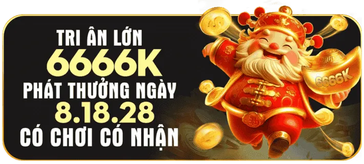 Ưu đãi đặc biệt cho thành viên VIP 51win nhà cái