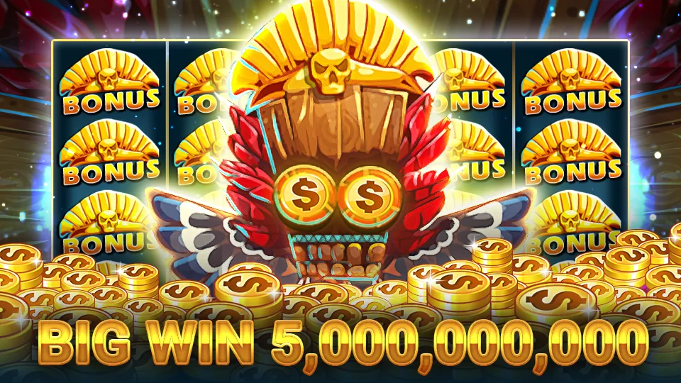 Hướng dẫn nạp rút tiền 51win nhà cái