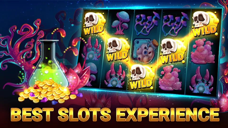 51win nhà cái ưu đãi mới nhất
