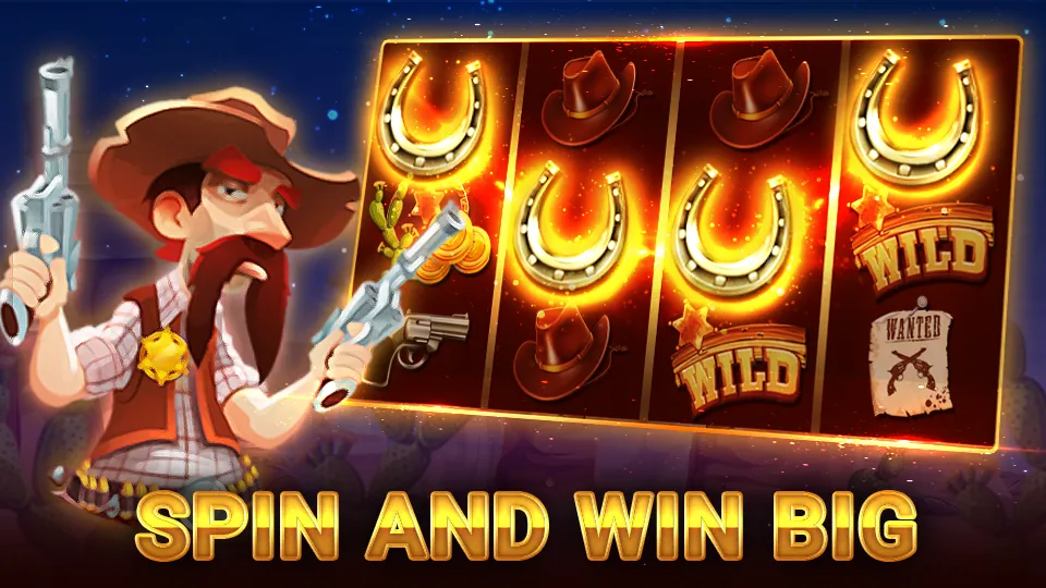 Hướng dẫn nạp rút tiền 51win nhà cái