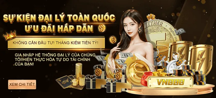 Game mới tại 51win nhà cái