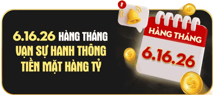 Khuyến mãi chào mừng cho thành viên mới 51win nhà cái
