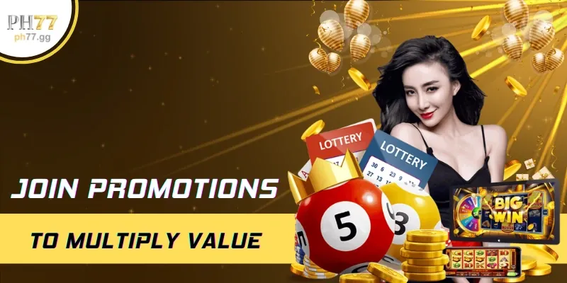 Phân tích nền tảng 51win nhà cái