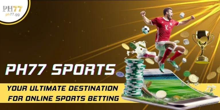 Bảo mật 51win nhà cái