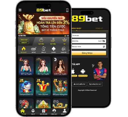 Đa dạng trò chơi 51win nhà cái
