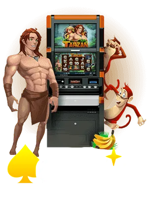 Hoàn tất đăng ký 51win và nhận thưởng