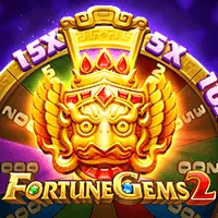 Minh họa cookie và truyền dữ liệu 51win nhà cái