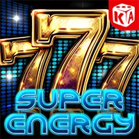 Hình ảnh đại diện cho sự tin cậy và bảo mật của 51win nhà cái
