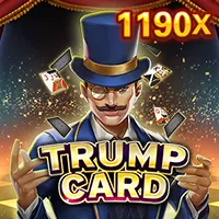 Hệ thống bảo mật dữ liệu mạnh mẽ của 51win nhà cái