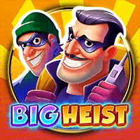 Kênh Liên Hệ Hỗ Trợ 51win nhà cái