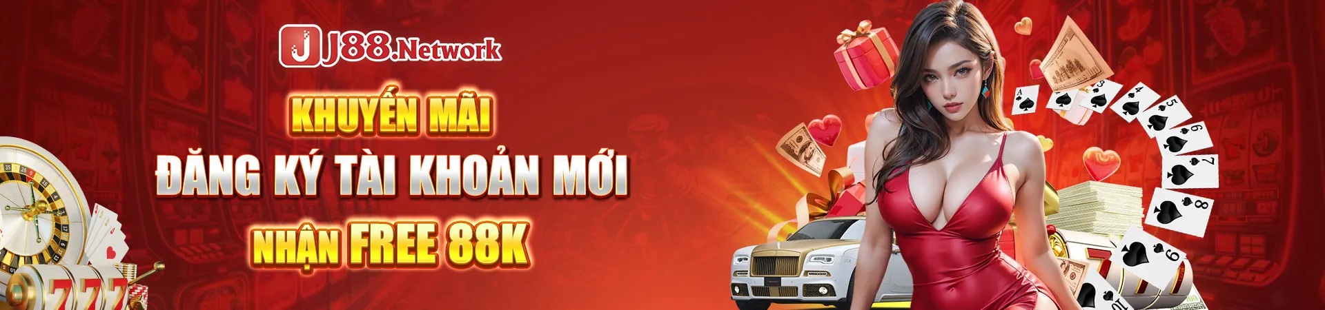 Hình ảnh minh họa Chính Sách Bảo Mật của 51win nhà cái