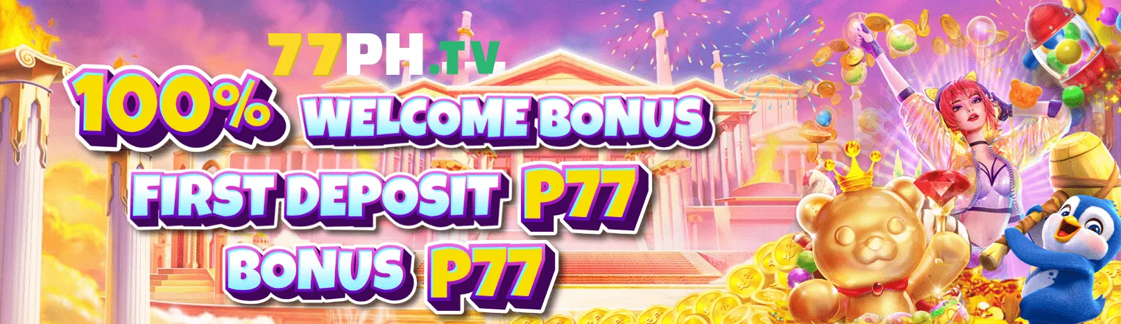Hình ảnh chính sách cookie 51win nhà cái, bảo mật quyền riêng tư