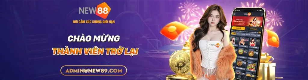 Các sản phẩm cá cược đa dạng tại 51win nhà cái