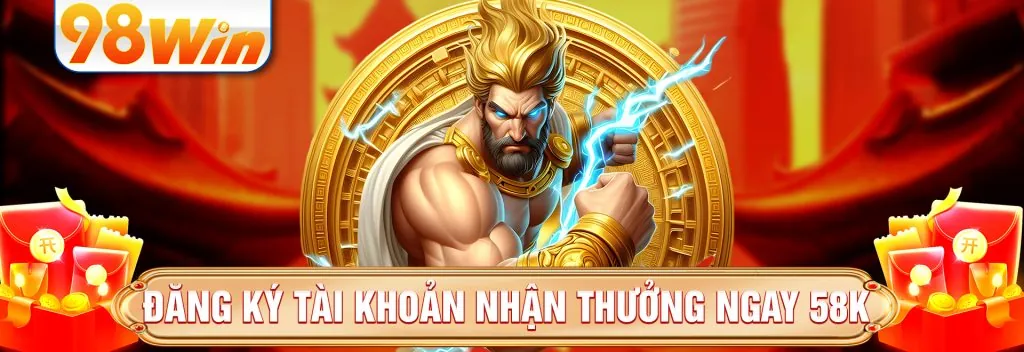 Hình ảnh khuyến mãi độc quyền 51win nhà cái