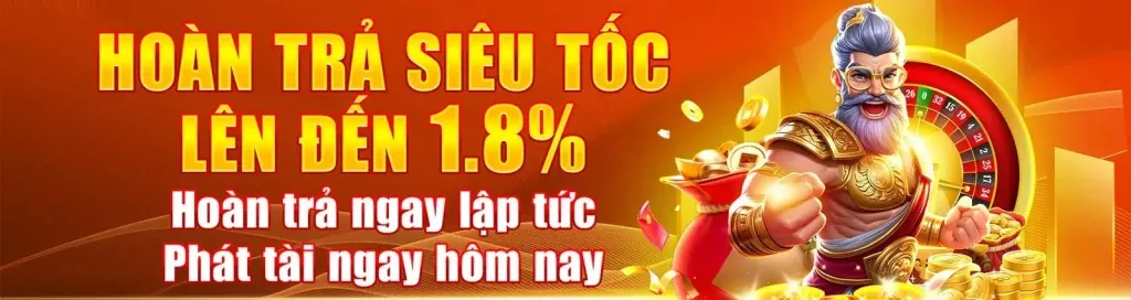 Hỗ trợ VIP 24/7