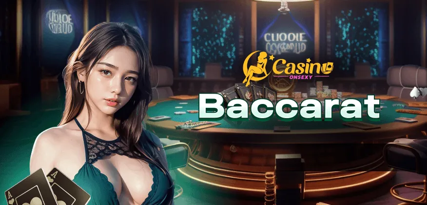 Blackjack tại 51win nhà cái