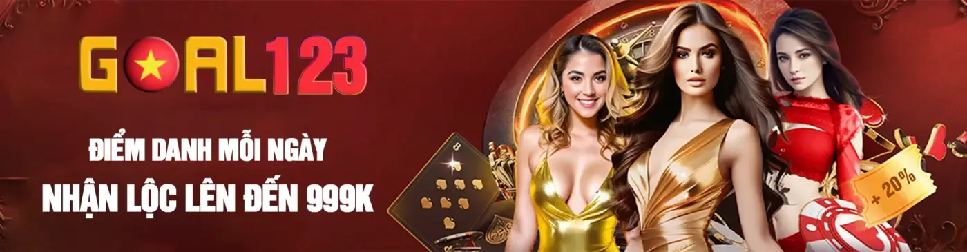 Quà tặng sinh nhật và thưởng hàng tháng