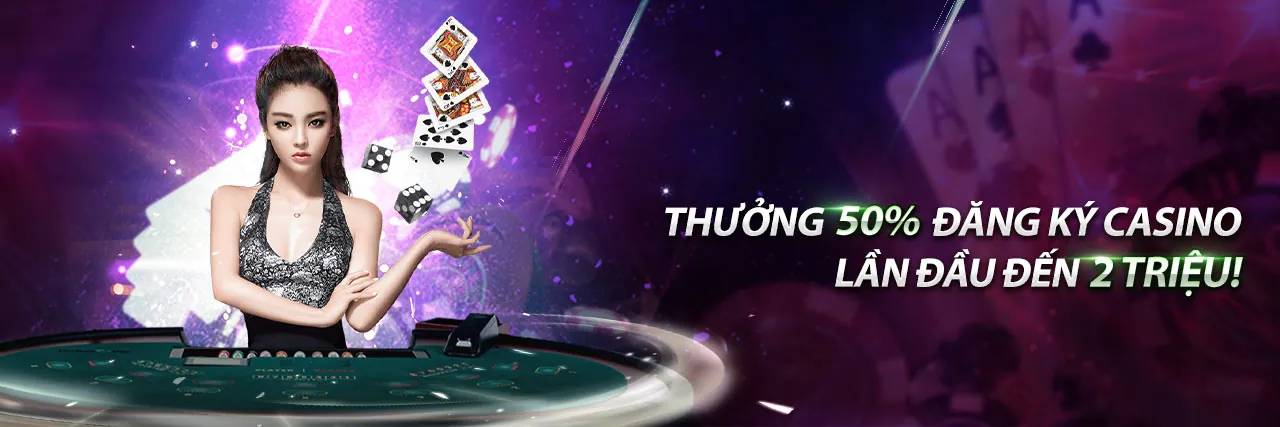 Hình ảnh đăng ký tài khoản 51win nhà cái