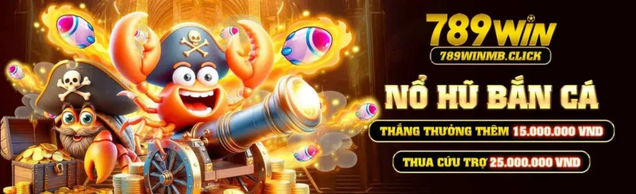 Tổng quan khuyến mãi 51win nhà cái