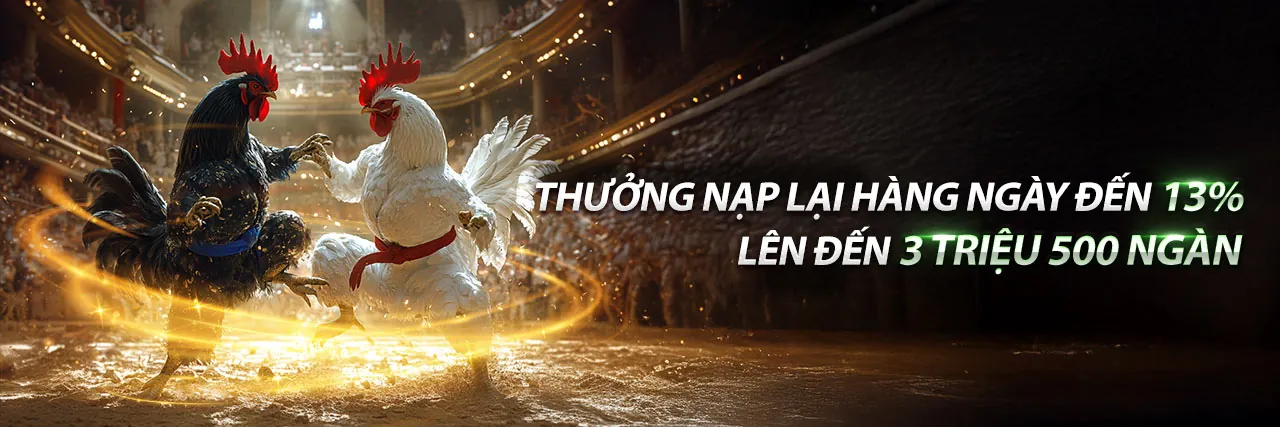 Giới hạn cá cược và rút tiền ưu tiên