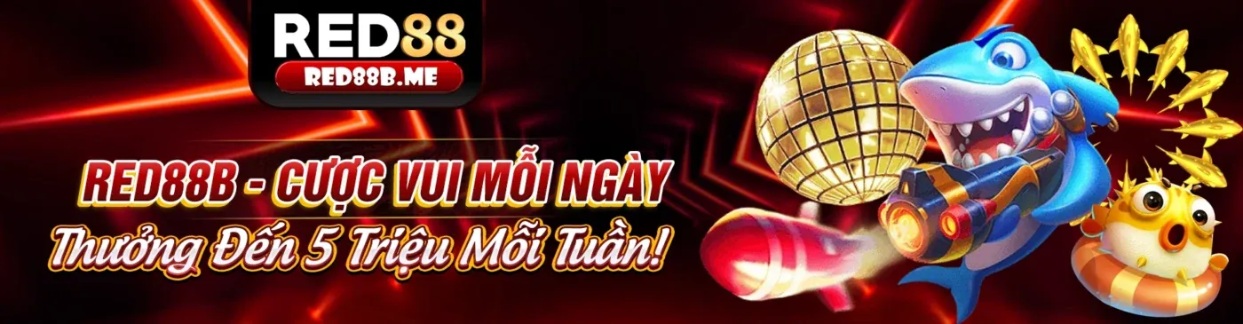 Thế giới bắn cá 51win nhà cái