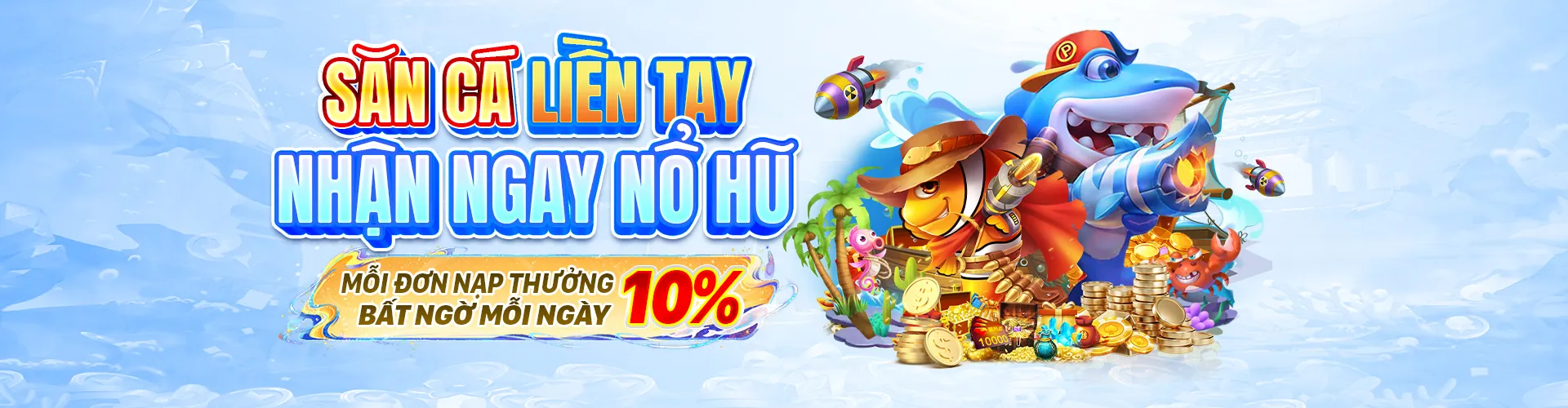 Hình ảnh tổng quan 51win nhà cái với các trò chơi và giao diện hiện đại