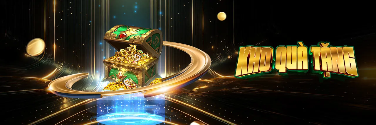 Chương trình Thành viên VIP 51win nhà cái