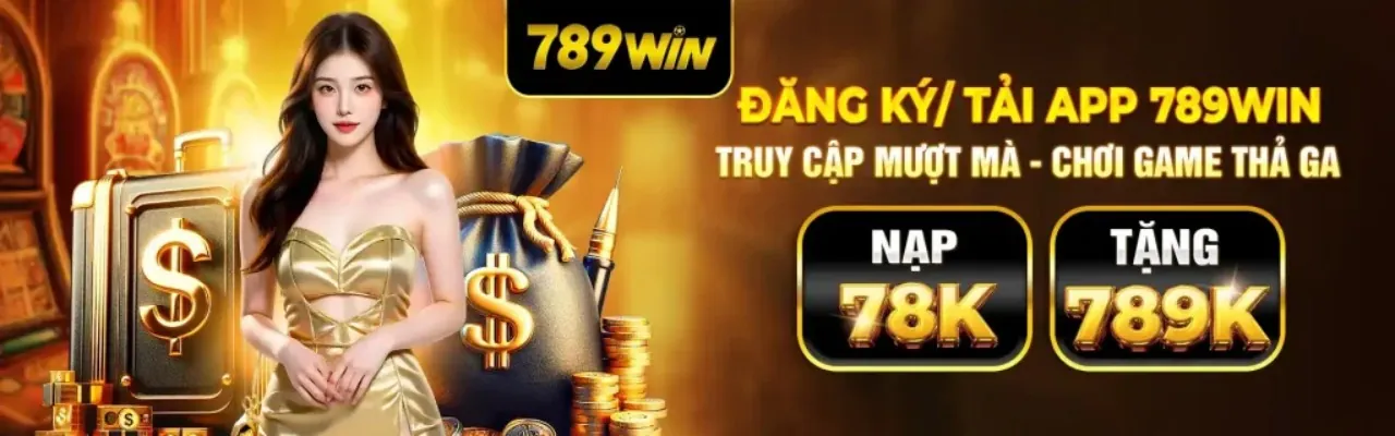 Hình ảnh chính blog 51win nhà cái
