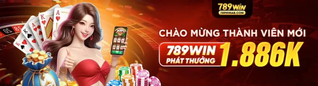 Hướng dẫn tải ứng dụng 51win nhà cái cho Android