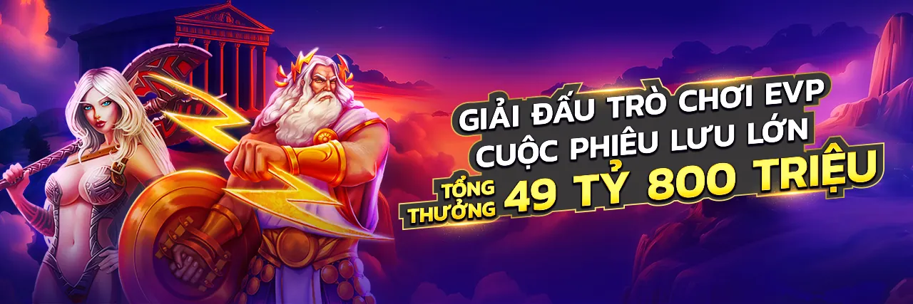 Giao dịch an toàn tại 51win nhà cái