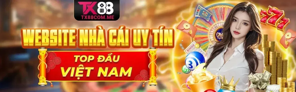 Cam kết trách nhiệm xã hội của 51win nhà cái