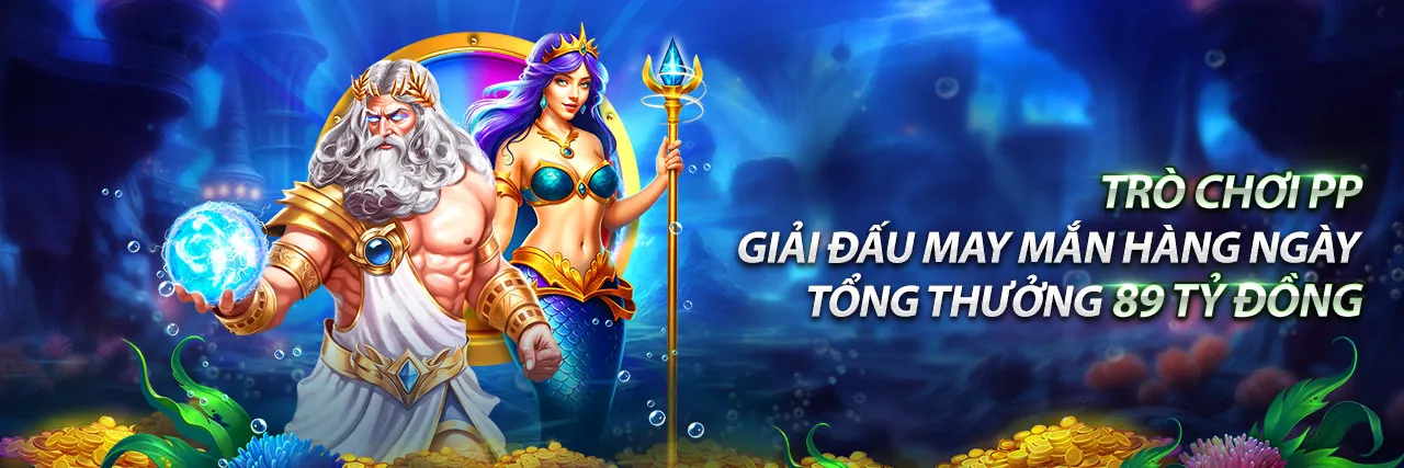 Hình ảnh giới thiệu 51win nhà cái