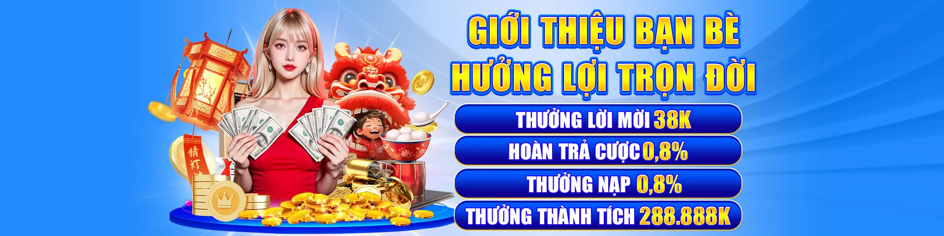 Tin tức mới nhất từ 51win nhà cái