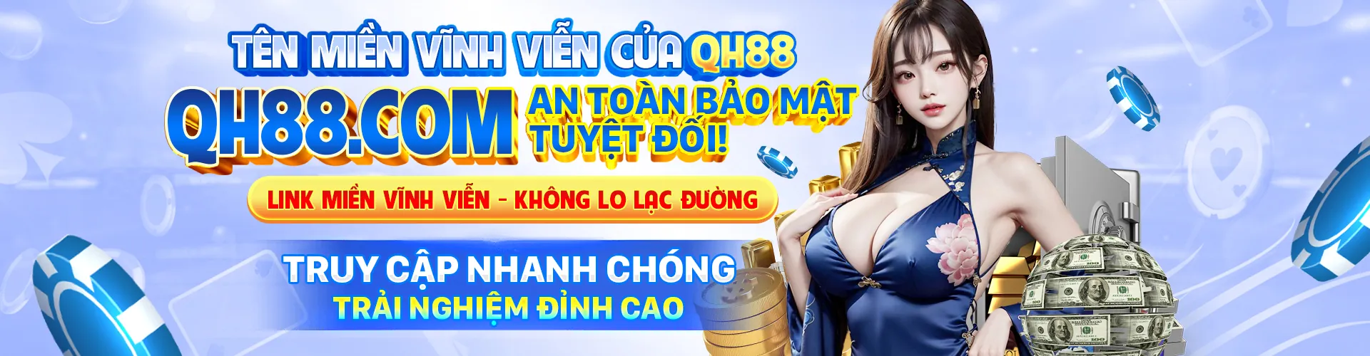 Điều khoản dịch vụ 51win nhà cái