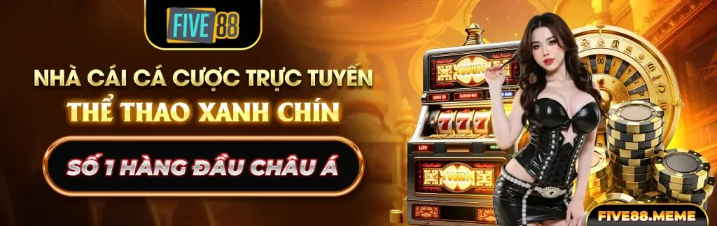 Giao Dịch Tài Chính An Toàn 51win nhà cái