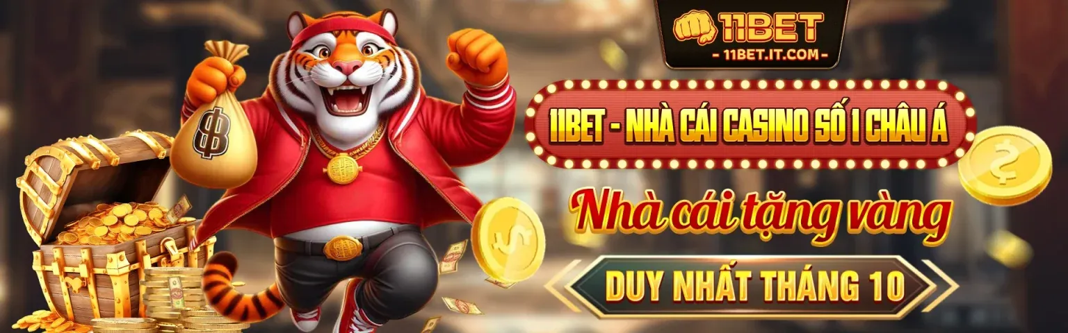 Hình ảnh minh họa cờ bạc có trách nhiệm tại 51win nhà cái