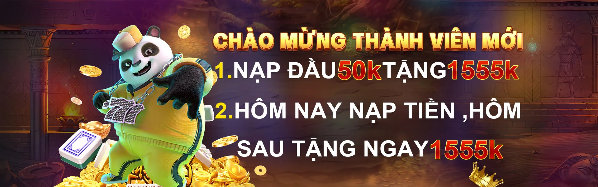 Hình ảnh chính hướng dẫn trò chơi 51win nhà cái