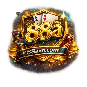 Chọn game phù hợp với RTP cao