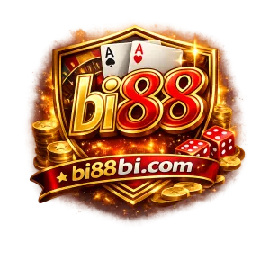Cá Cược Có Trách Nhiệm 51win nhà cái