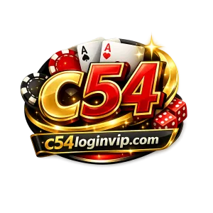 Quản lý vốn hiệu quả khi chơi game điện tử