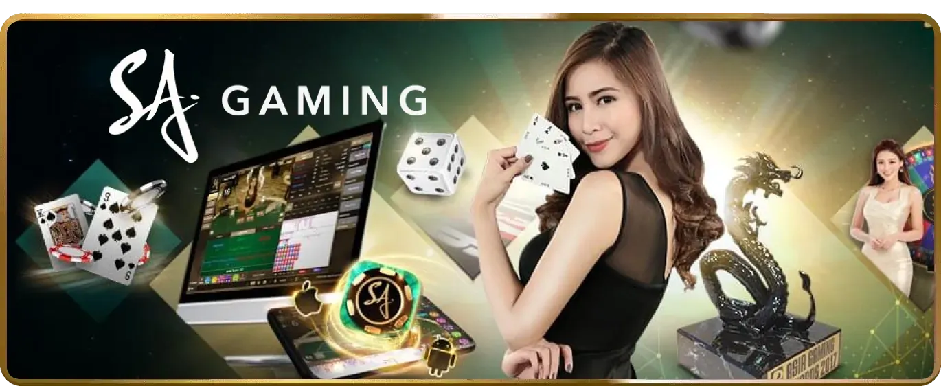 Biểu tượng bảo mật dữ liệu và niềm tin người dùng tại 51win nhà cái