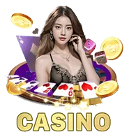 So sánh 51win nhà cái với các đối thủ trên thị trường
