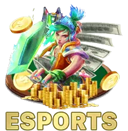 Giải quyết tranh chấp 51win nhà cái