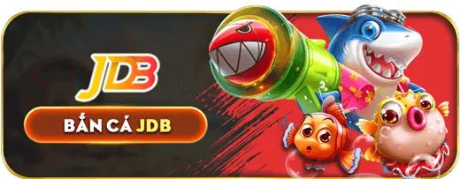 Dịch vụ hỗ trợ khách hàng chuyên nghiệp của 51win nhà cái