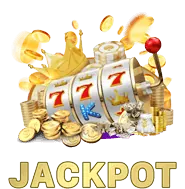 Chính sách bảo mật 51win nhà cái