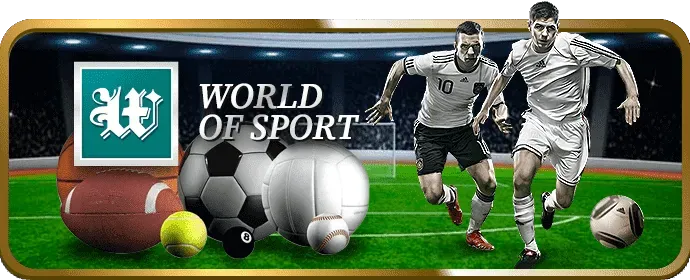 Tổng quan khuyến mãi 51win nhà cái