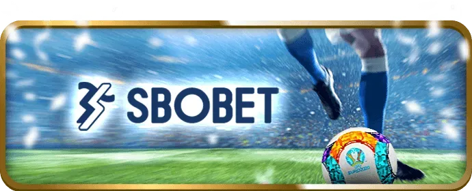 Khách hàng là trọng tâm của 51win nhà cái