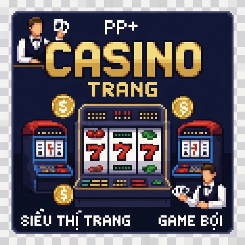 51win nhà cái